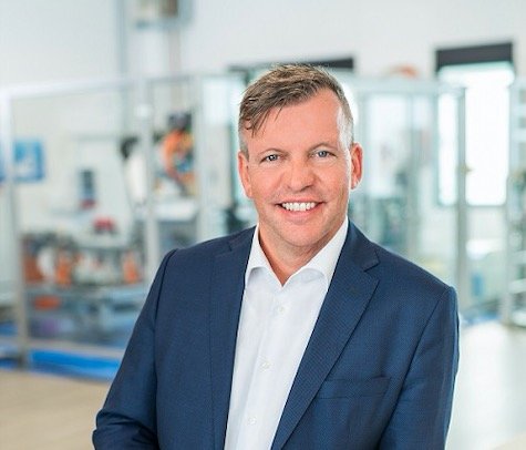 Produktion fit für die Zukunft: SMC und Software AG treiben die digitale Entwicklung voran